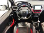peugeot-208-2013-gasolina-1598cc