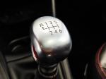 peugeot-208-2013-gasolina-1598cc