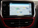 peugeot-208-2013-gasolina-1598cc
