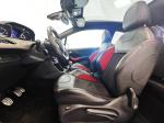 peugeot-208-2013-gasolina-1598cc