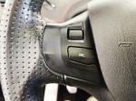 peugeot-208-2013-gasolina-1598cc