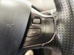 peugeot-208-2013-gasolina-1598cc