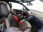 peugeot-208-2013-gasolina-1598cc