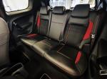 peugeot-208-2013-gasolina-1598cc