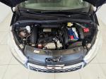 peugeot-208-2013-gasolina-1598cc