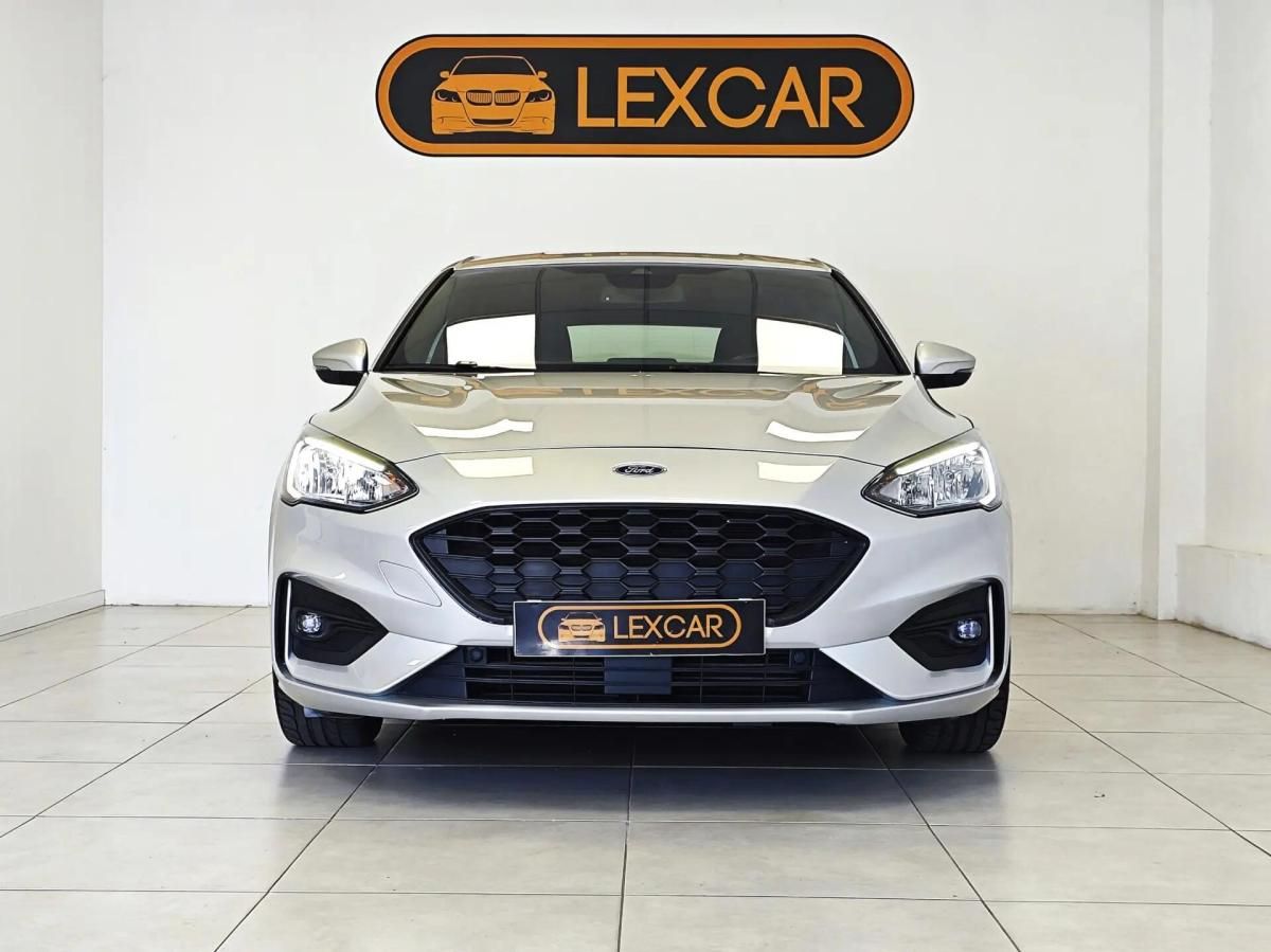 ford-focus-2019-gasolina-998cc
