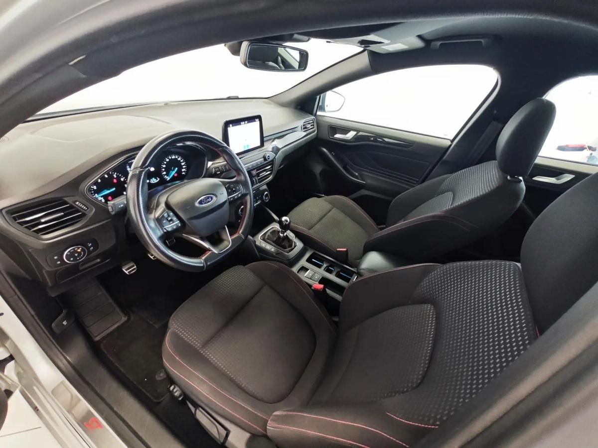 ford-focus-2019-gasolina-998cc