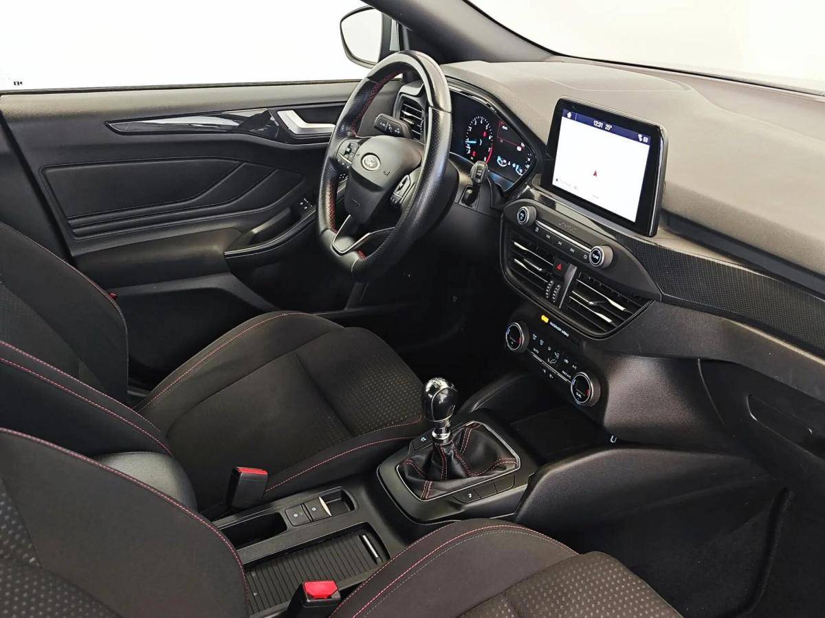 ford-focus-2019-gasolina-998cc