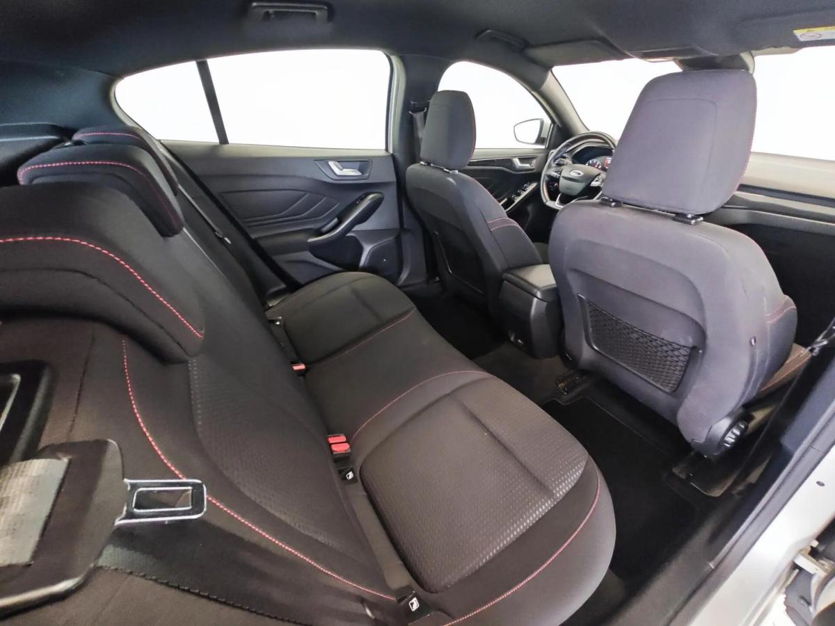 ford-focus-2019-gasolina-998cc