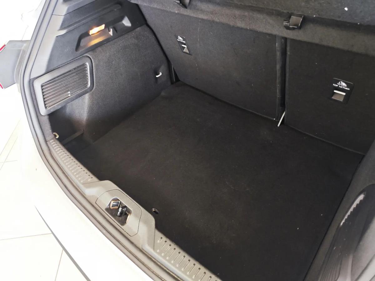 ford-focus-2019-gasolina-998cc