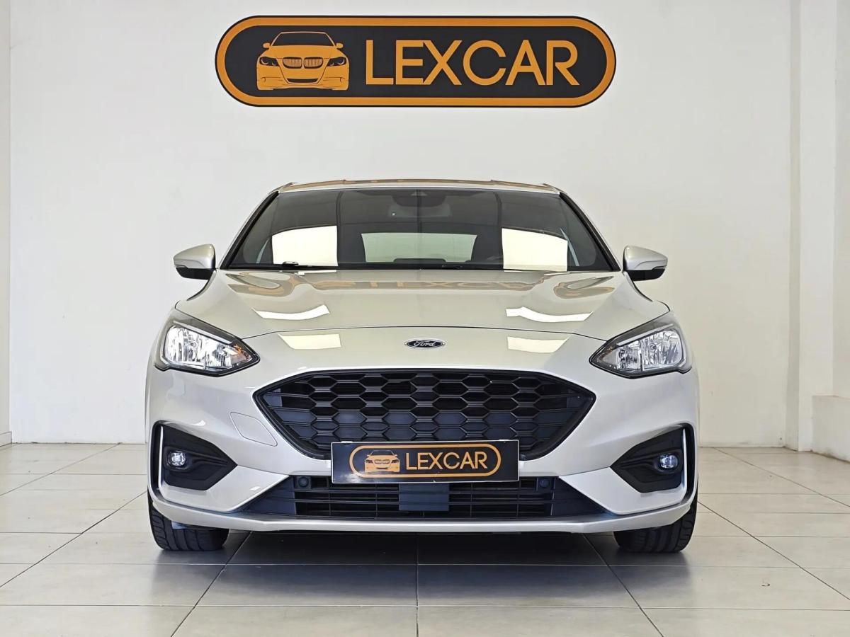 ford-focus-2019-gasolina-998cc