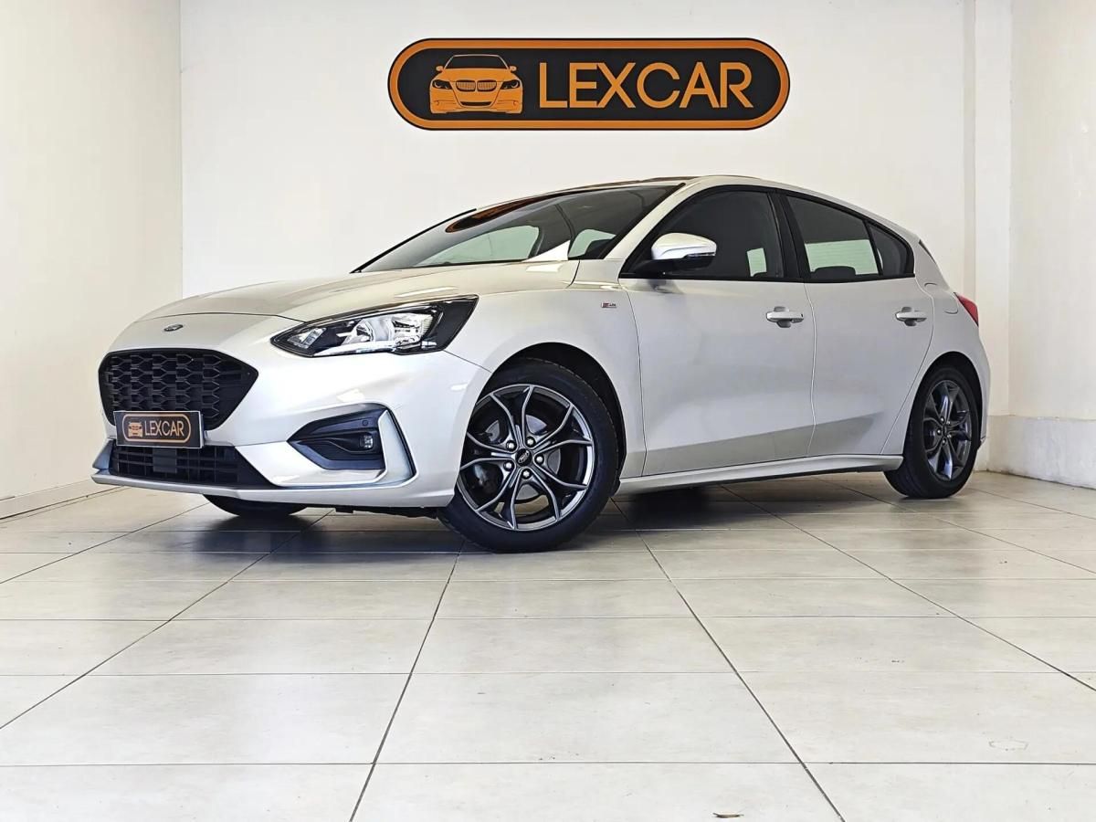 ford-focus-2019-gasolina-998cc