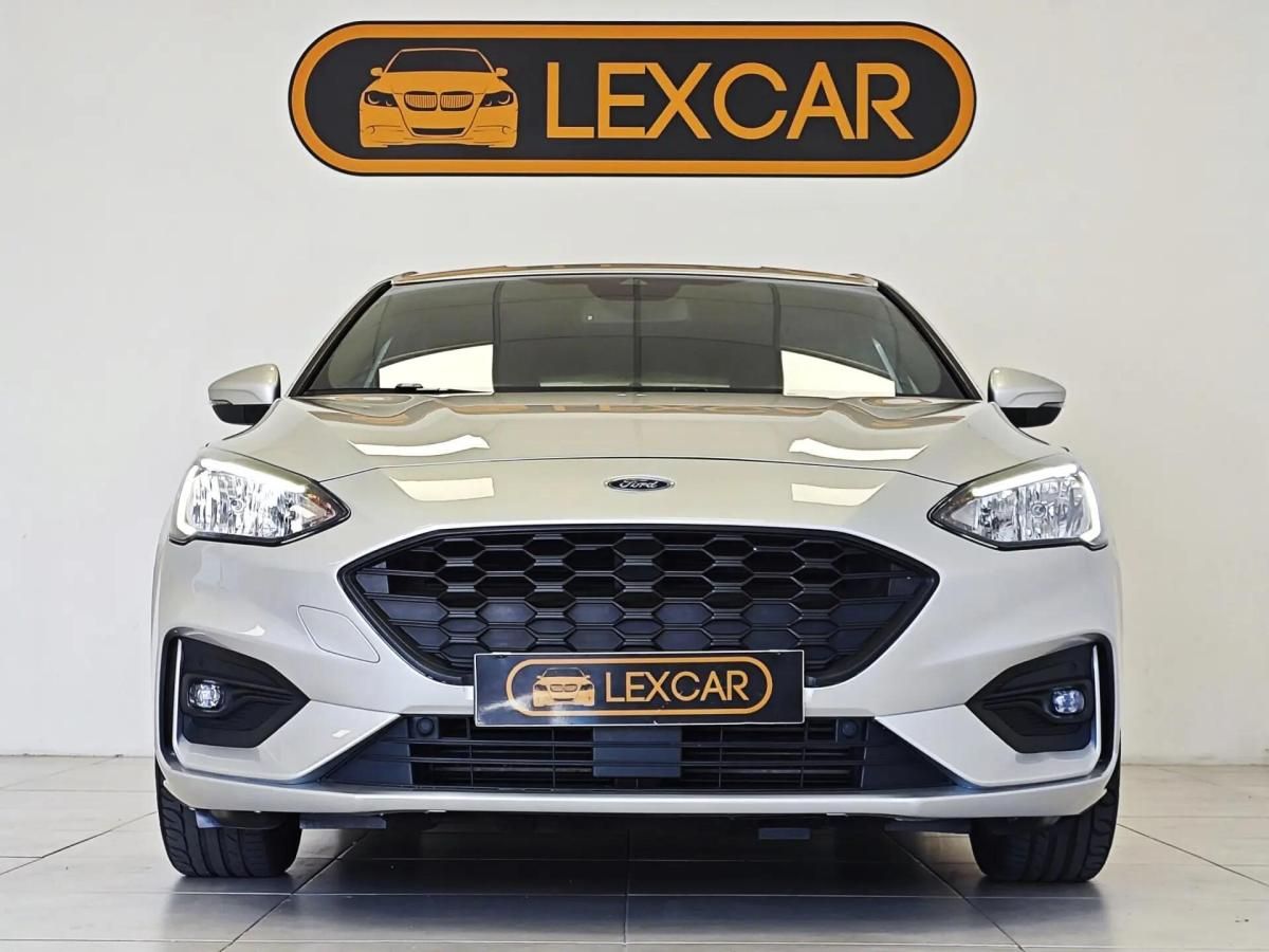 ford-focus-2019-gasolina-998cc