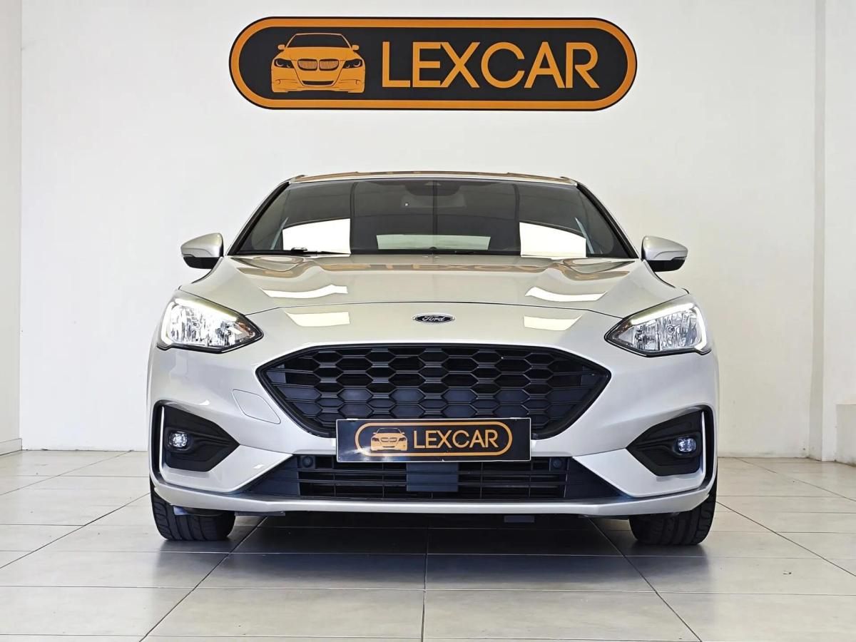 ford-focus-2019-gasolina-998cc