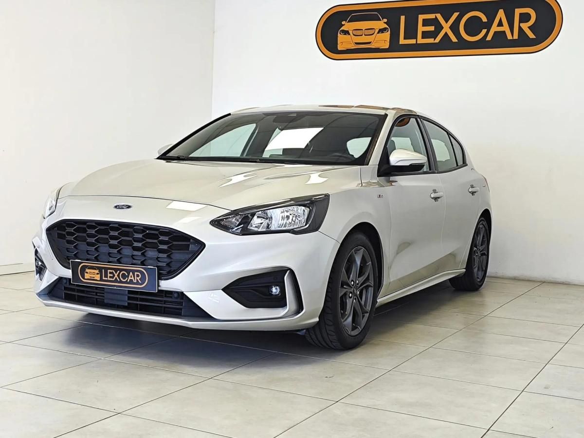 ford-focus-2019-gasolina-998cc