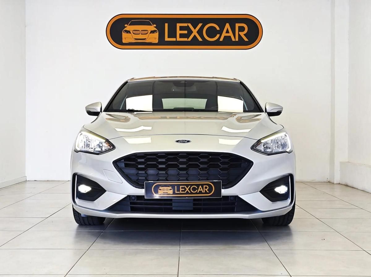 ford-focus-2019-gasolina-998cc