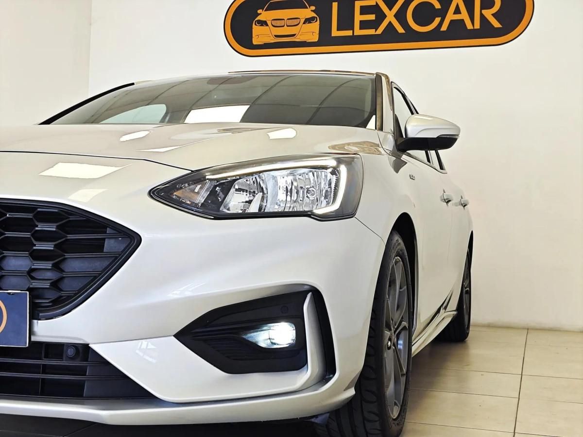 ford-focus-2019-gasolina-998cc