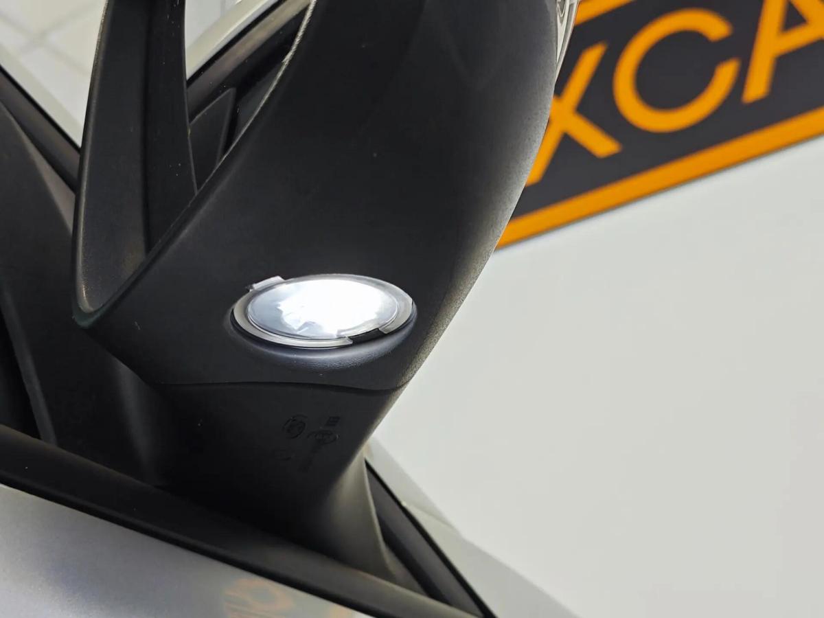 ford-focus-2019-gasolina-998cc