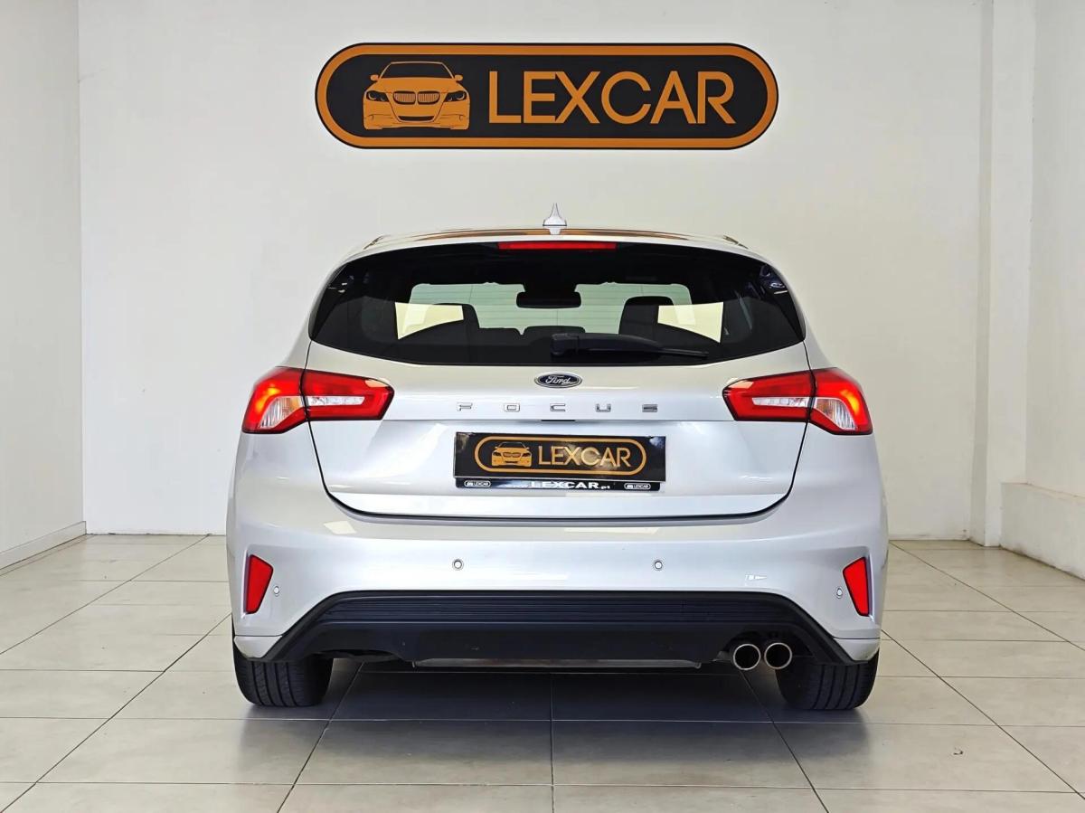 ford-focus-2019-gasolina-998cc