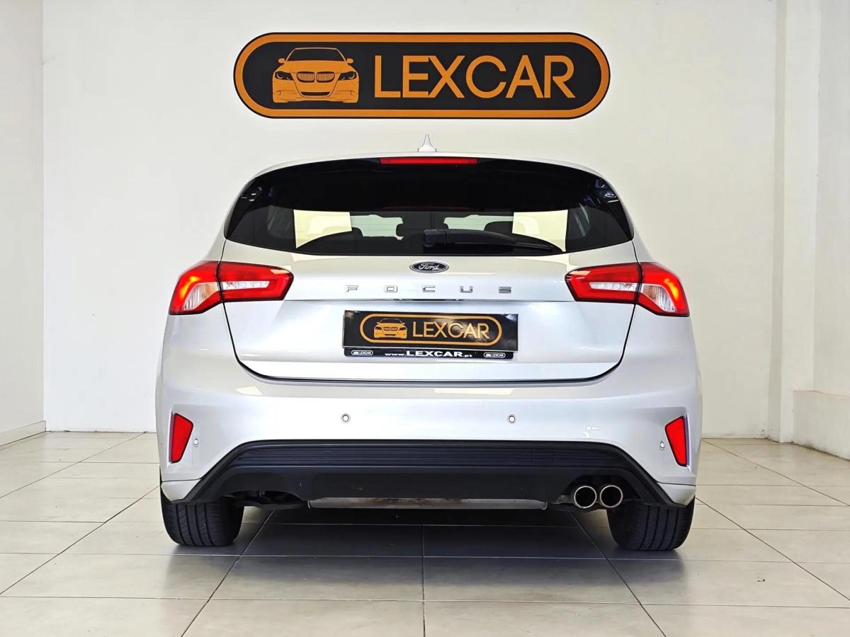 ford-focus-2019-gasolina-998cc