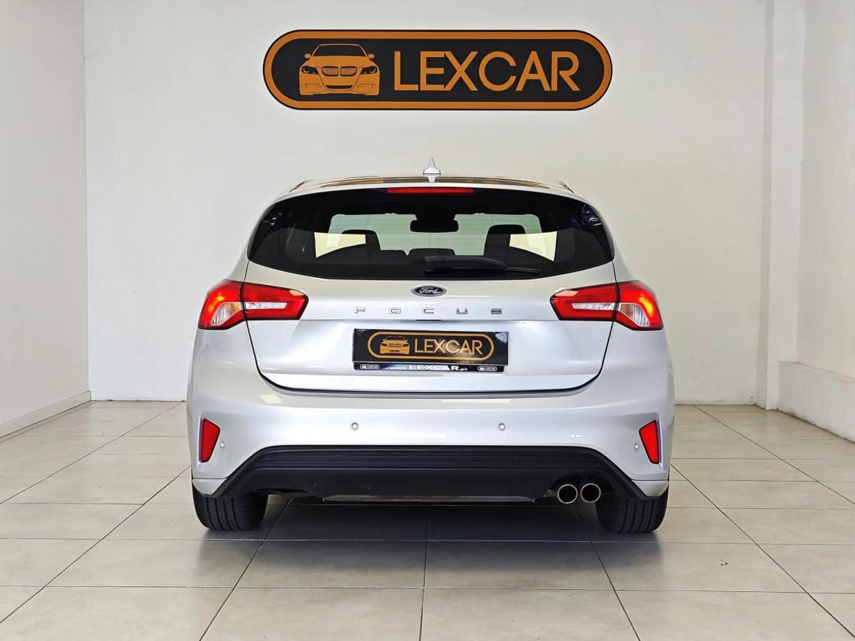 ford-focus-2019-gasolina-998cc