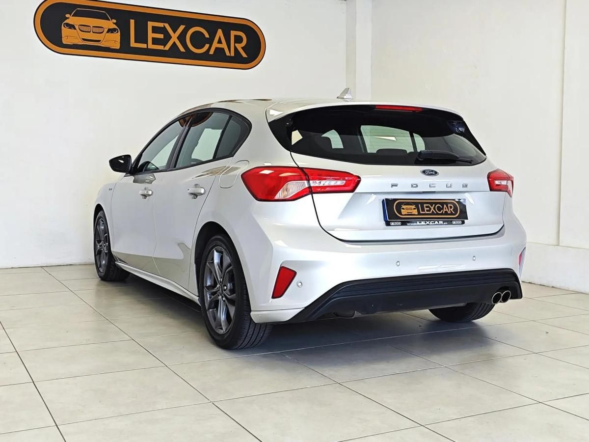 ford-focus-2019-gasolina-998cc