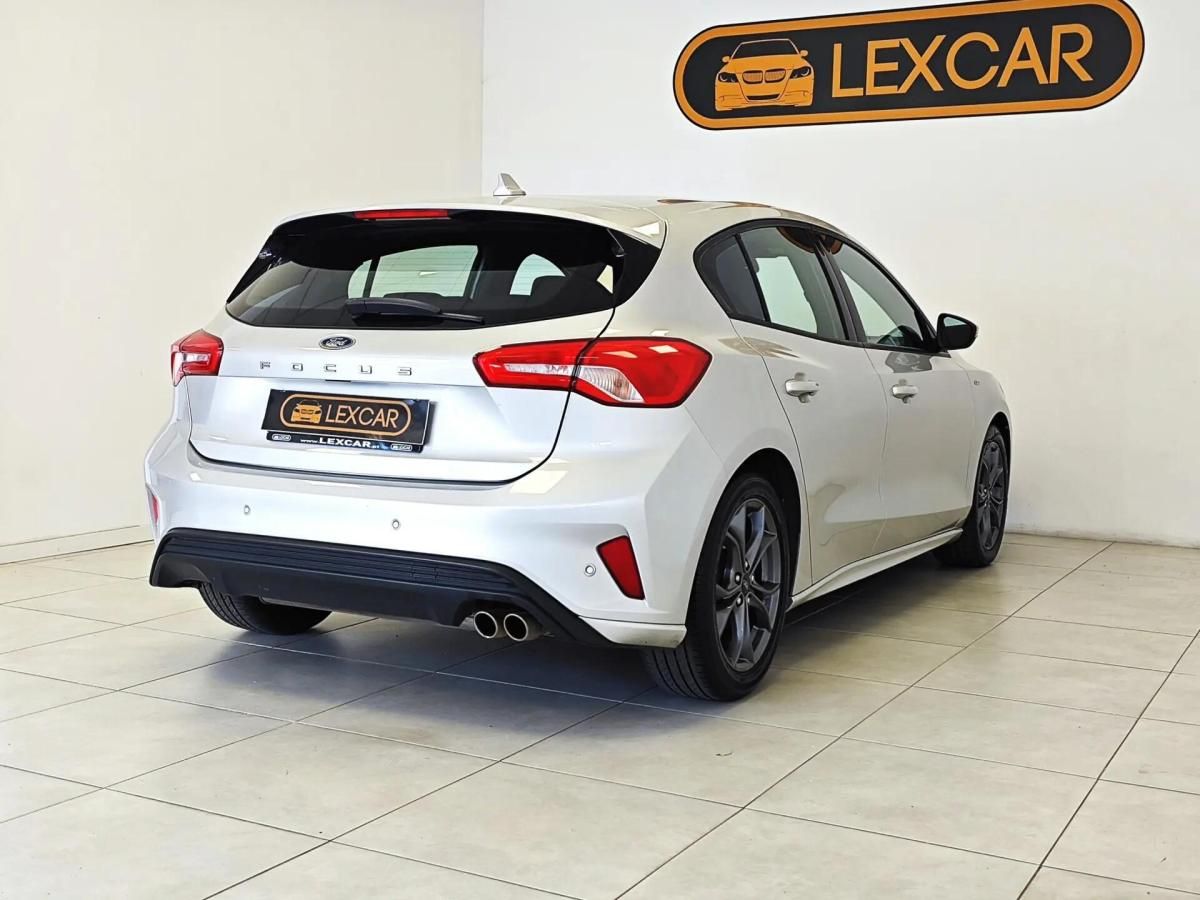 ford-focus-2019-gasolina-998cc