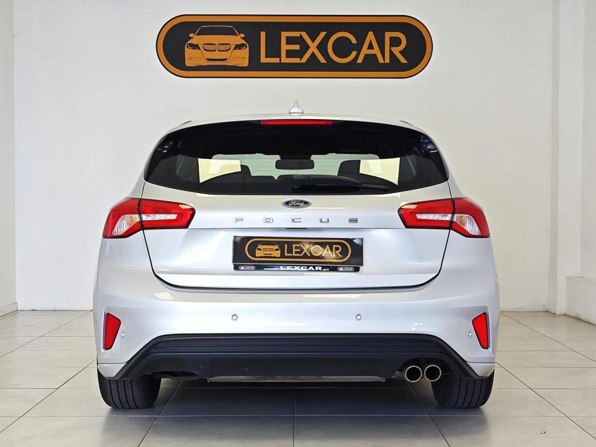 ford-focus-2019-gasolina-998cc