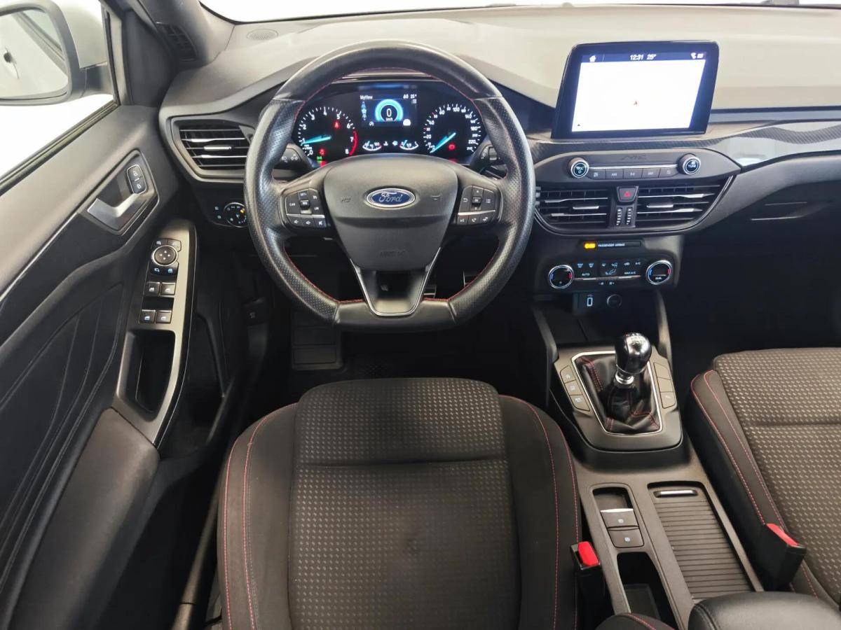 ford-focus-2019-gasolina-998cc