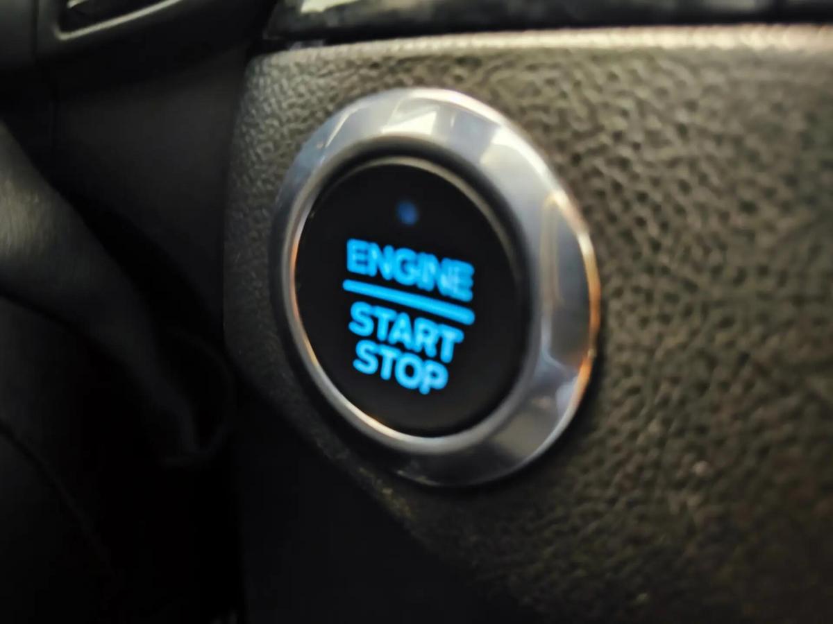 ford-focus-2019-gasolina-998cc