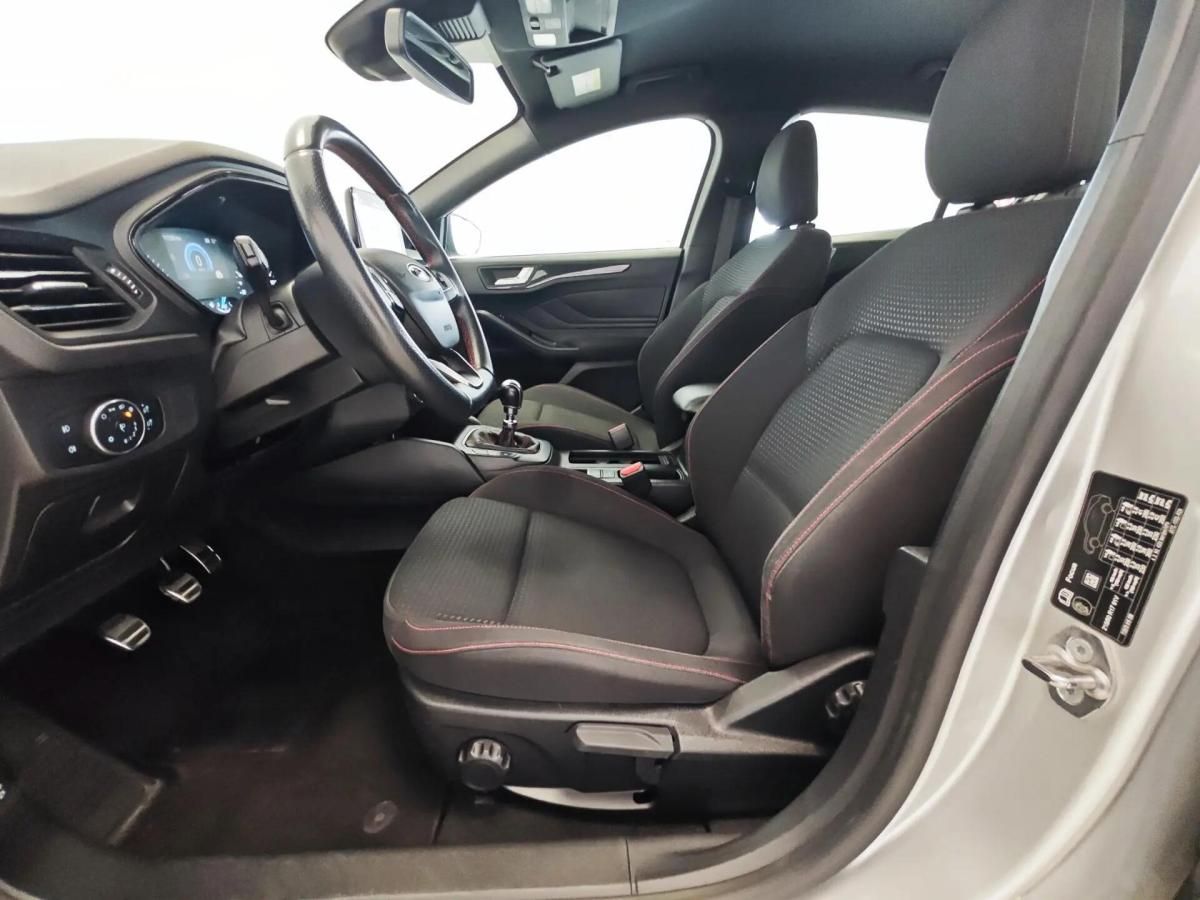 ford-focus-2019-gasolina-998cc
