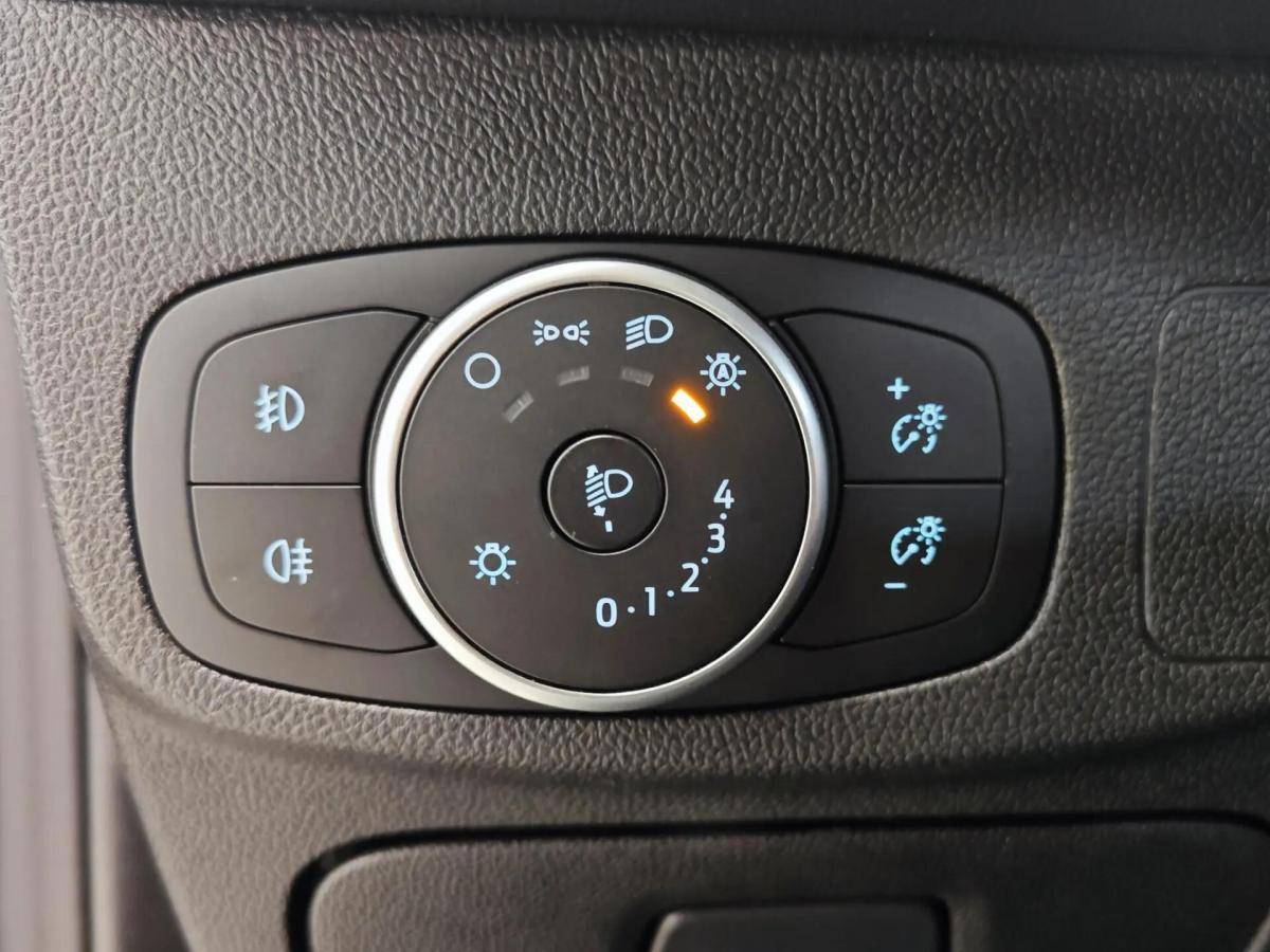 ford-focus-2019-gasolina-998cc