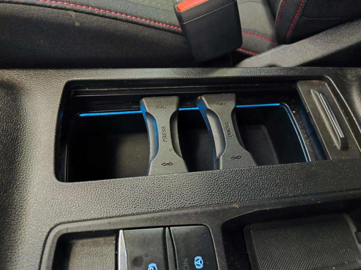 ford-focus-2019-gasolina-998cc