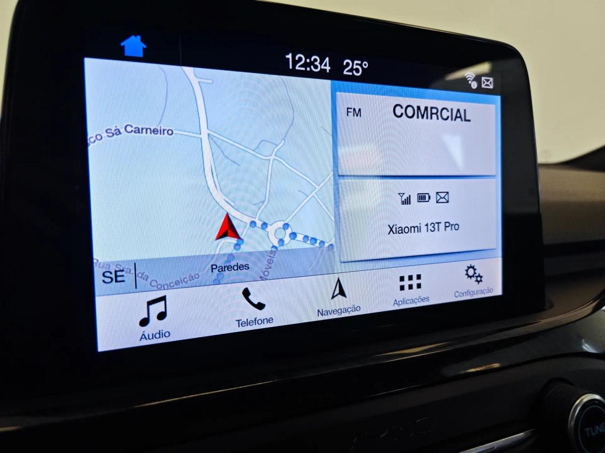 ford-focus-2019-gasolina-998cc