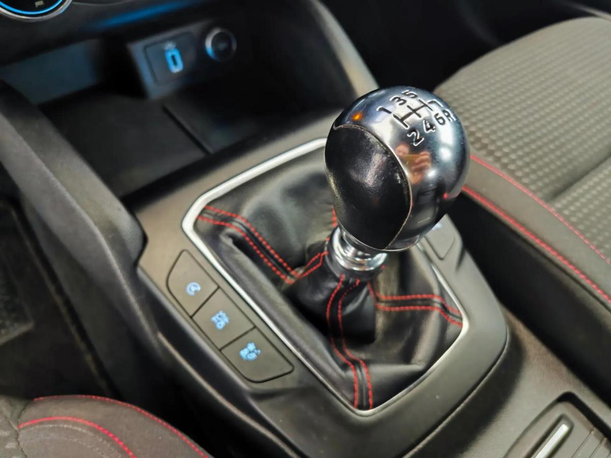 ford-focus-2019-gasolina-998cc