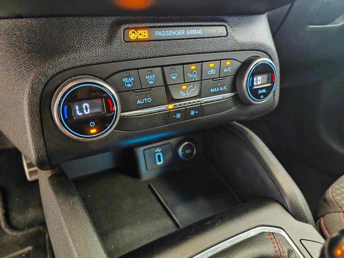 ford-focus-2019-gasolina-998cc