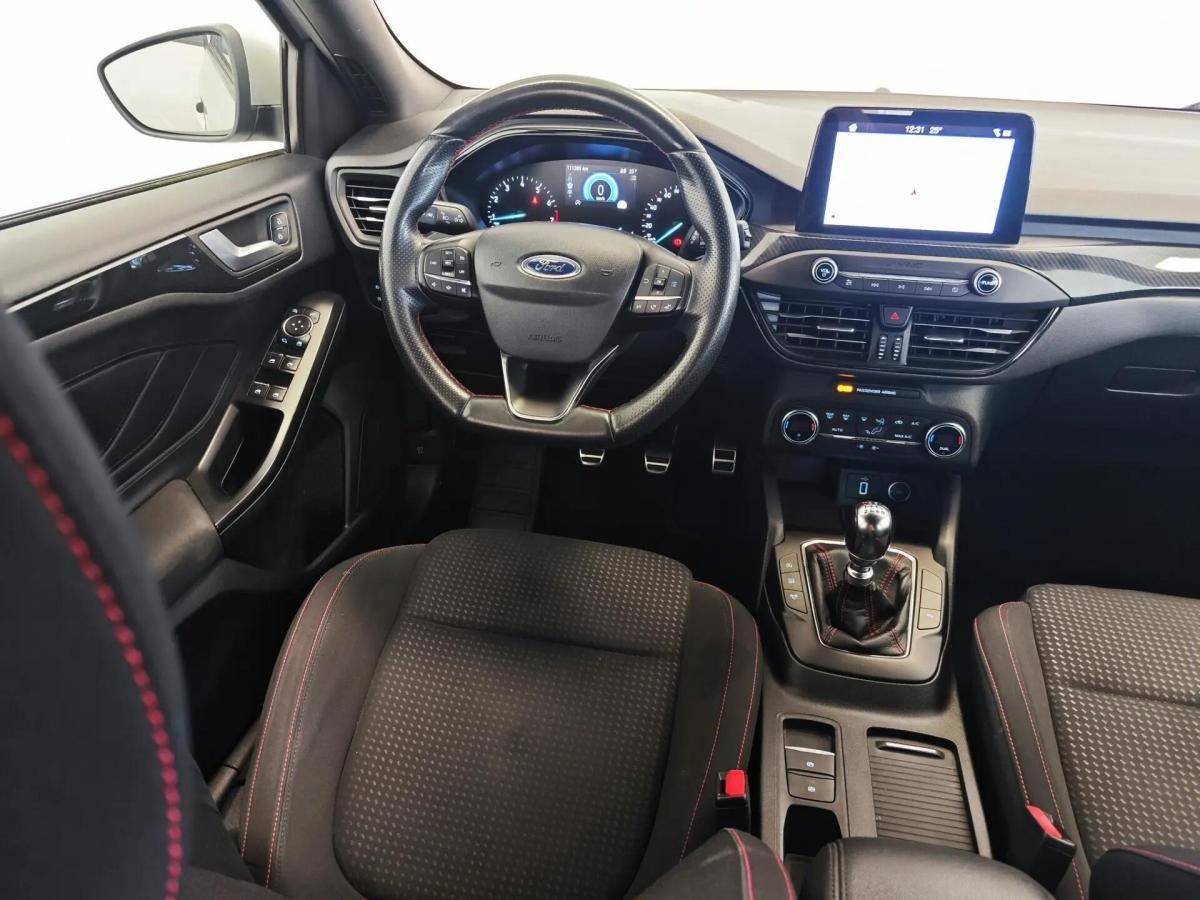 ford-focus-2019-gasolina-998cc