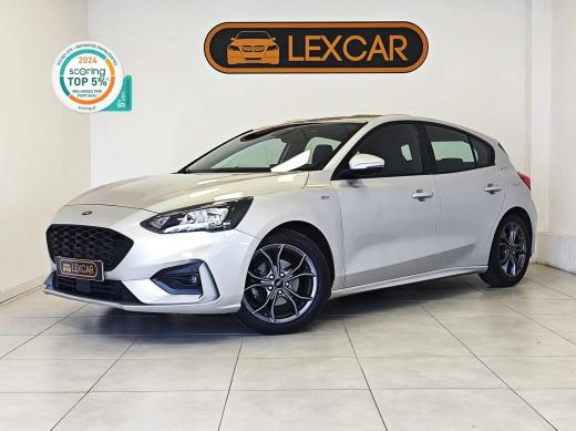 ford-focus-2019-gasolina-998cc