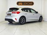 ford-focus-2019-gasolina-998cc