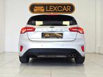 ford-focus-2019-gasolina-998cc