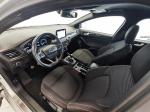 ford-focus-2019-gasolina-998cc