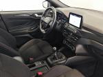 ford-focus-2019-gasolina-998cc
