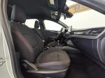 ford-focus-2019-gasolina-998cc