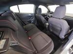 ford-focus-2019-gasolina-998cc