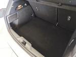 ford-focus-2019-gasolina-998cc