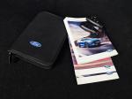 ford-focus-2019-gasolina-998cc