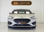 ford-focus-2019-gasolina-998cc