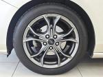 ford-focus-2019-gasolina-998cc