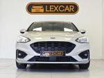 ford-focus-2019-gasolina-998cc