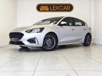 ford-focus-2019-gasolina-998cc